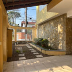 Sobrado à venda com 4 quartos, sendo 1 suíte,  em Vila Cordeiro, São Paulo, SP