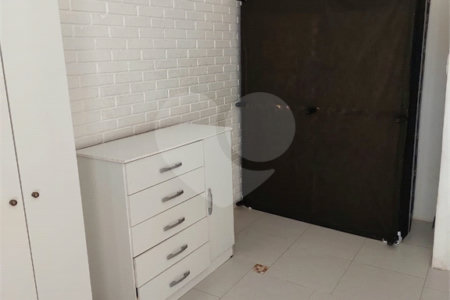 Sobrado à venda com 11 quartos, sendo 4 suítes, em Jardim Morumbi, São Paulo, SP