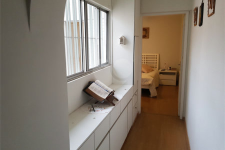 Casa à venda com 3 quartos, sendo 1 suíte, em Jardim Hípico, São Paulo, SP