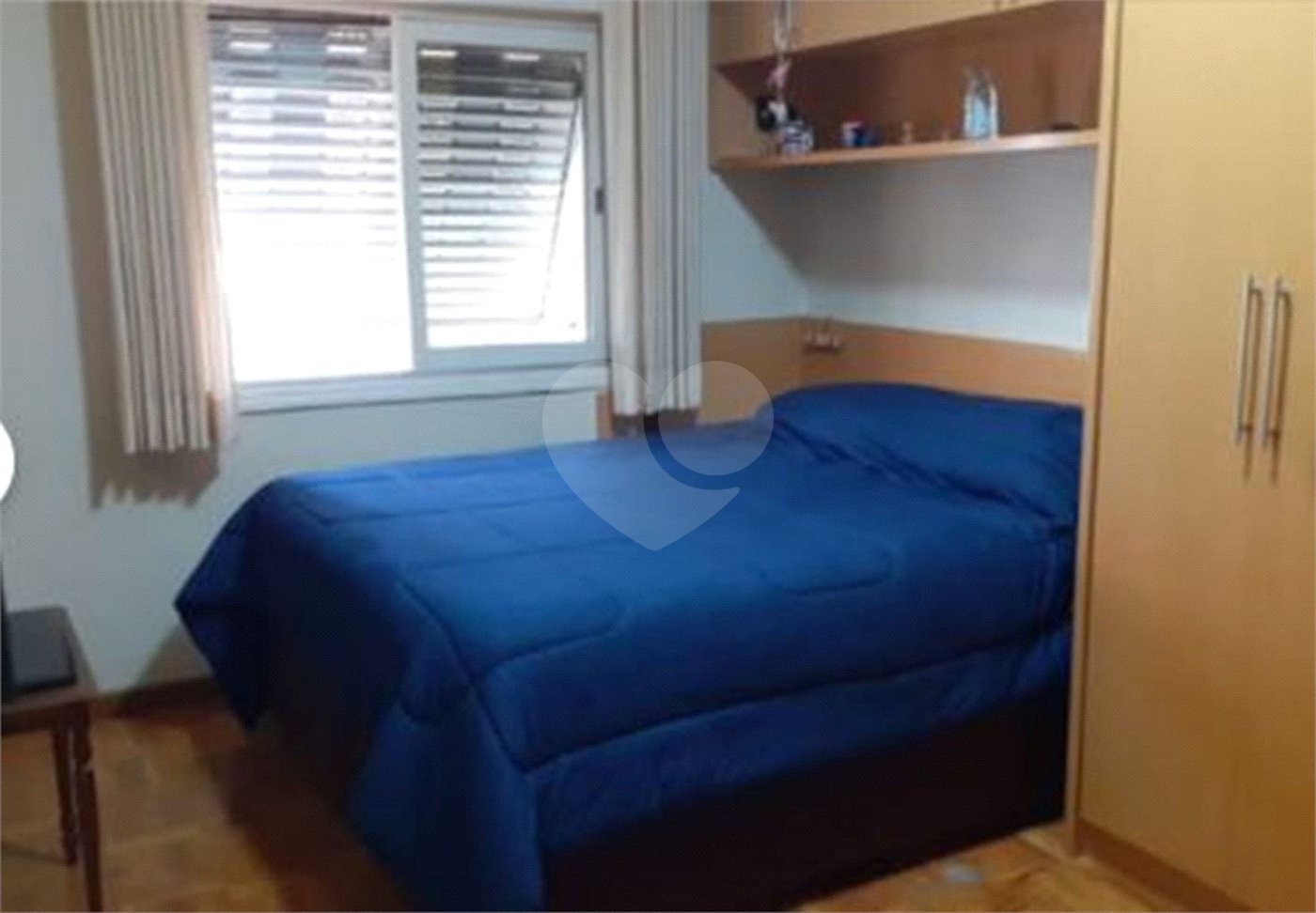 Sobrado à venda com 3 quartos em Santana, São Paulo, SP