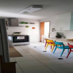 Casa à venda com 4 quartos, sendo 1 suíte,  em Rolinópolis, São Paulo, SP