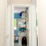 Apartamento à venda com 3 quartos, sendo 1 suíte, em Mandaqui, São Paulo, SP