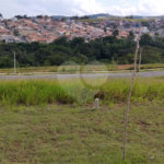 Terreno à venda com 1 suíte no condomínio Reserva Bellano, Itatiba - SP