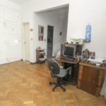 Apartamento à venda com 4 quartos, sendo 1 suíte, em Tijuca, Rio de Janeiro, RJ