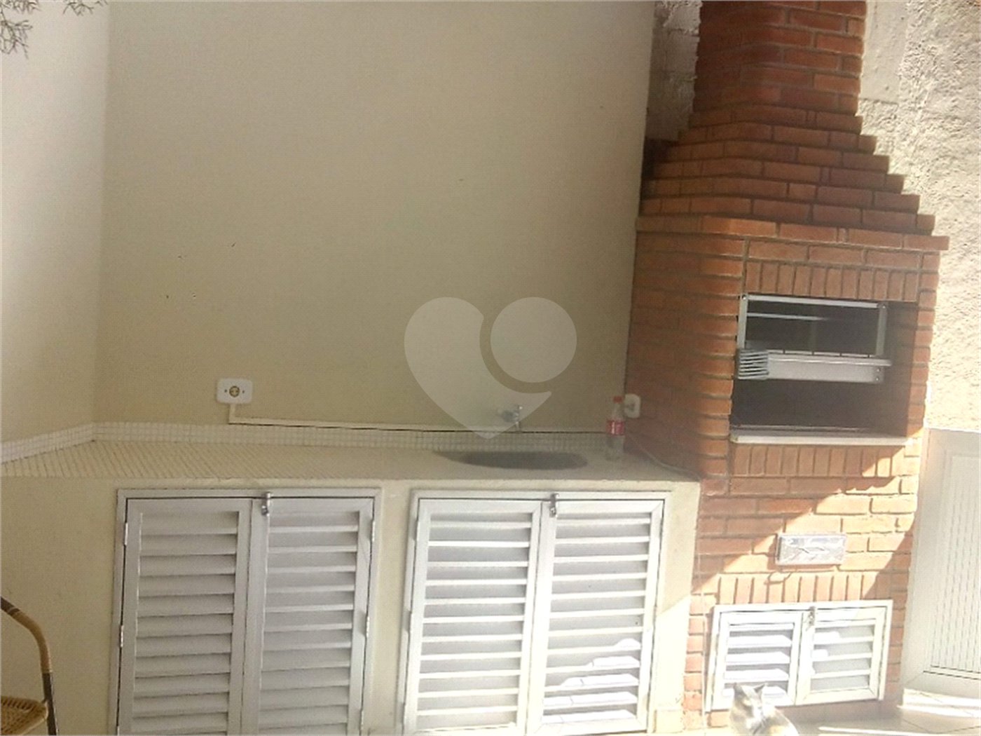 Casa Térrea à venda com 3 quartos, sendo 2 suítes, em Vila Rosália, Guarulhos, SP