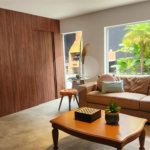 Casa à venda com 3 quartos, sendo 1 suíte, em Jardim Europa, Sorocaba, SP