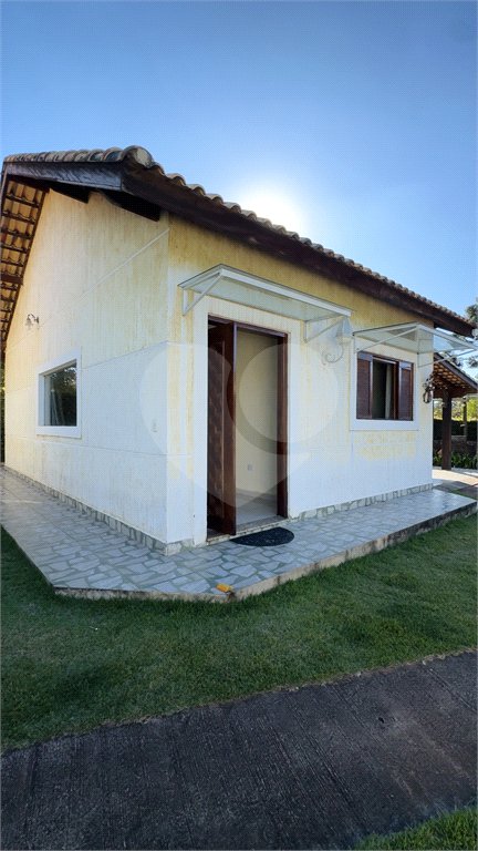 Chácara à venda com 4 quartos, sendo 1 suíte,  em Campos de Atibaia, Atibaia, SP