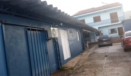 Casa à venda com 4 quartos, sendo 1 suíte, em Nova Vinhedo, Vinhedo, SP