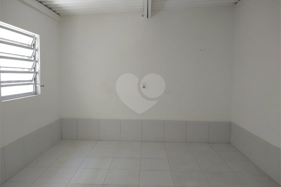 Sobrado à venda com 3 quartos em Chácara Santo Antônio, São Paulo, SP