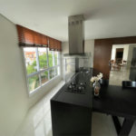 Apartamento à venda com 3 quartos, sendo 1 suíte, em Parada Inglesa, São Paulo, SP