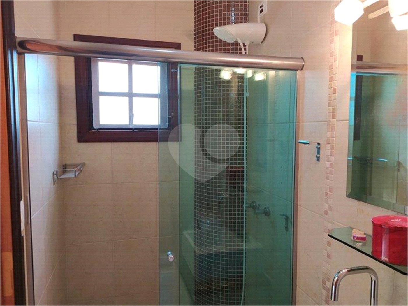 Casa à venda com 4 suítes no condomínio Parque Imperial, Mairiporã - SP