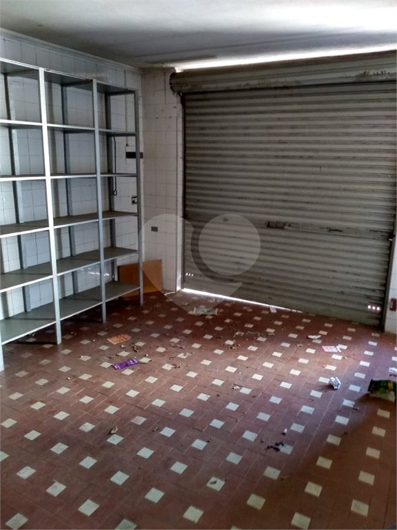 Casa à venda com 4 quartos em Parque da Lapa, São Paulo, SP