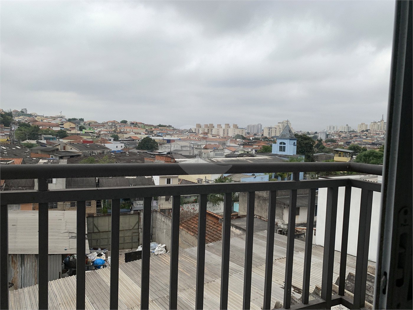 Casa à venda com 2 suítes no condomínio Residencial Pitangueiras, São Paulo - SP