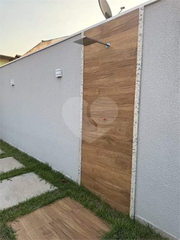 Casa à venda com 4 quartos, sendo 1 suíte, em Inhoaíba, Rio de Janeiro, RJ