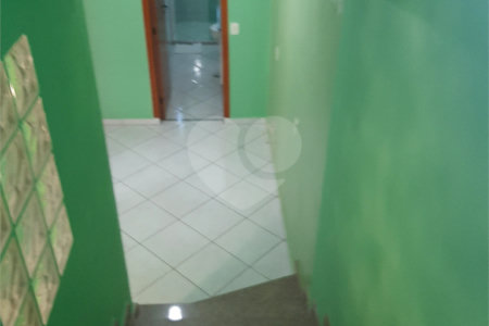 Casa à venda com 4 quartos, sendo 1 suíte, em Vila Vitório Mazzei, São Paulo, SP