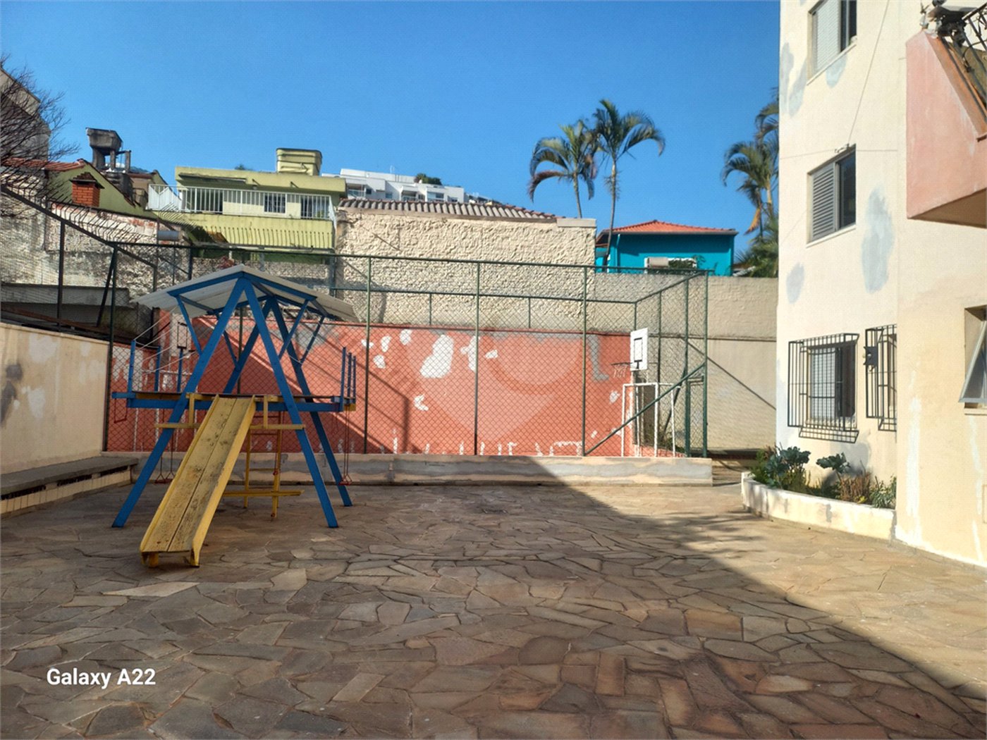 Apartamento à venda ou para alugar com 2 suítes em Alto da Lapa, São Paulo, SP