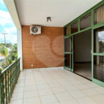 Casa à venda com 4 quartos, sendo 2 suítes, em Jardim Sumaré, Ribeirão Preto, SP