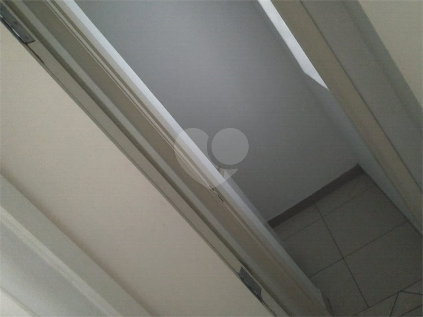 Casa à venda ou para alugar com 3 quartos em Santana, São Paulo, SP