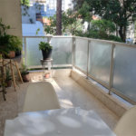 Apartamento à venda com 3 quartos, sendo 1 suíte, em Bela Vista, São Paulo, SP