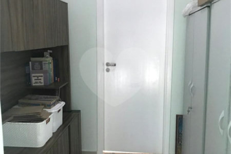 Prédio à venda ou para alugar em Vila Guarani, Jundiaí, SP