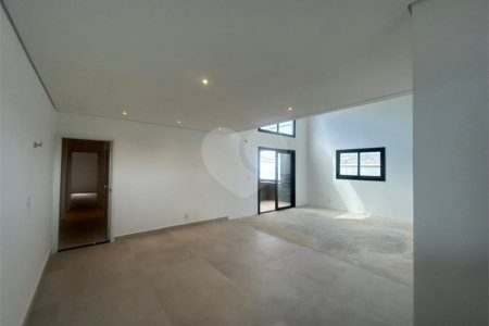 Casa à venda com 3 quartos, sendo 1 suíte, no condomínio Alphaville Castelo, Itu - SP
