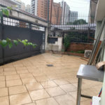 Sobrado à venda com 3 quartos em Brooklin, São Paulo, SP