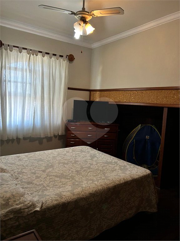 Sobrado à venda com 4 quartos, sendo 2 suítes,  em Parque Nova Suíça, Valinhos, SP