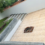 Chácara à venda com 3 quartos, sendo 2 suítes,  em Jardim Mirantes de Ipanema, Araçoiaba da Serra, SP