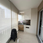 Apartamento à venda com 2 quartos, sendo 1 suíte, em Vila Maria, São Paulo, SP