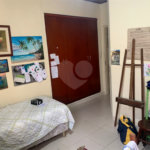 Casa Térrea à venda com 4 quartos, sendo 2 suítes,  no Centro, Mogi das Cruzes, SP