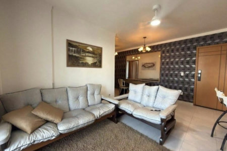 Apartamento com 2 dormitórios à venda, 89 m² por R$ 770.000,00 - Vila Guilhermina - Praia Grande/SP