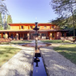 Casa à venda com 4 suítes em Fazenda Morumbi, São Paulo, SP