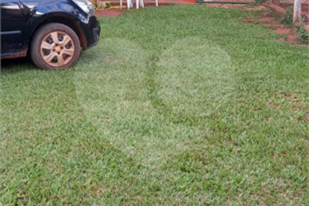 Chácara à venda com 3 quartos, sendo 2 suítes, em Recanto dos Nobres, Araraquara, SP