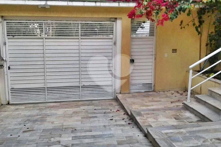 Casa à venda com 3 suítes em Tremembé, São Paulo, SP