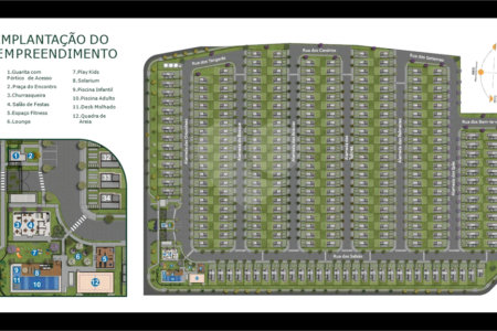 Casa à venda com 2 quartos, sendo 1 suíte, em Jardim Nova Araraquara, Araraquara, SP
