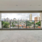 Casa à venda no condomínio Ateliê 365, São Paulo - SP