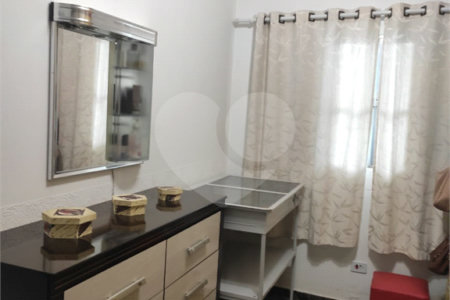 Sobrado à venda com 1 suíte em Jardim Luciana, Itaquaquecetuba, SP