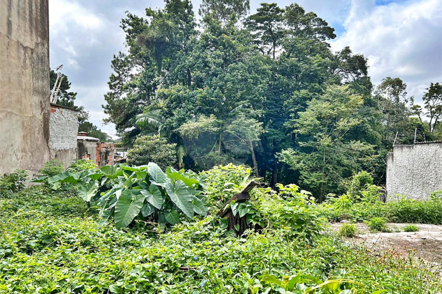 Terreno à venda em Tremembé, São Paulo, SP