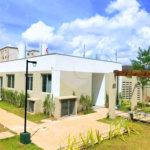 Apartamento à venda com 2 quartos em Jardim Boa Vista (zona Oeste), São Paulo, SP