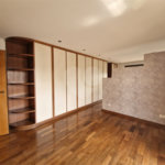Cobertura à venda com 4 quartos, sendo 2 suítes, em Santana, São Paulo, SP