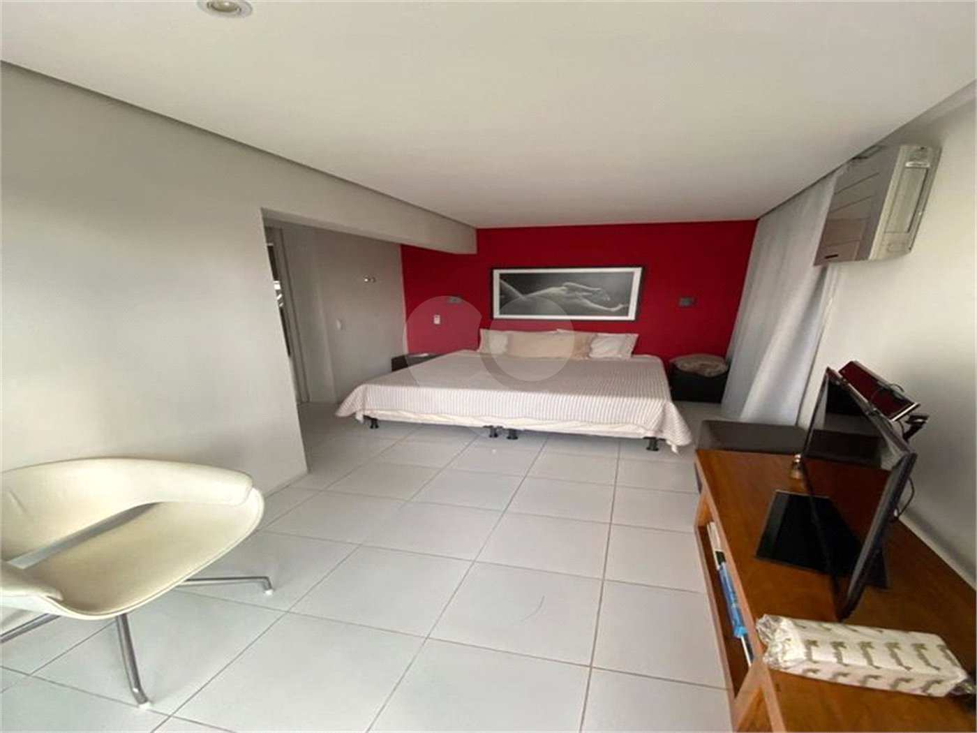 Apartamento à venda com 4 suítes em Itaim Bibi, São Paulo, SP