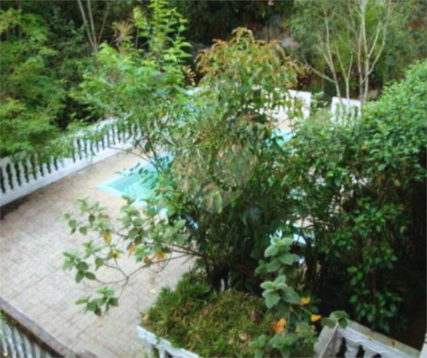 Casa à venda com 3 quartos, sendo 1 suíte, em Roseira, Mairiporã, SP