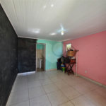 Casa à venda com 1 quarto em Vila Vendramini, Itapetininga, SP