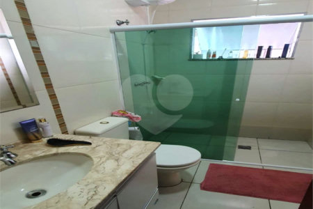 Casa à venda com 3 suítes no condomínio Portal dos Ipês, Indaiatuba - SP