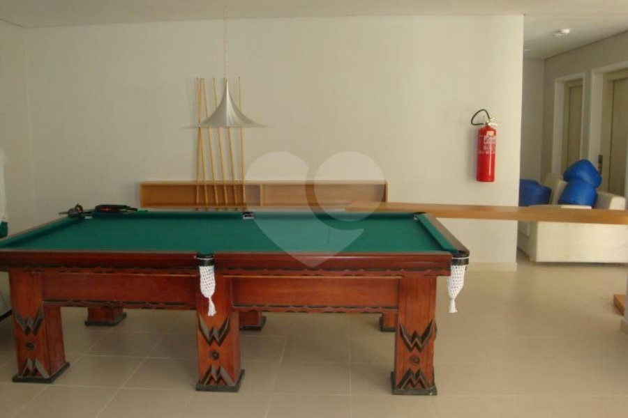 Apartamento à venda com 3 quartos, sendo 1 suíte, em Imirim, São Paulo, SP