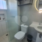 Apartamento à venda com 2 suítes em Jardim Vergueiro, Sorocaba, SP