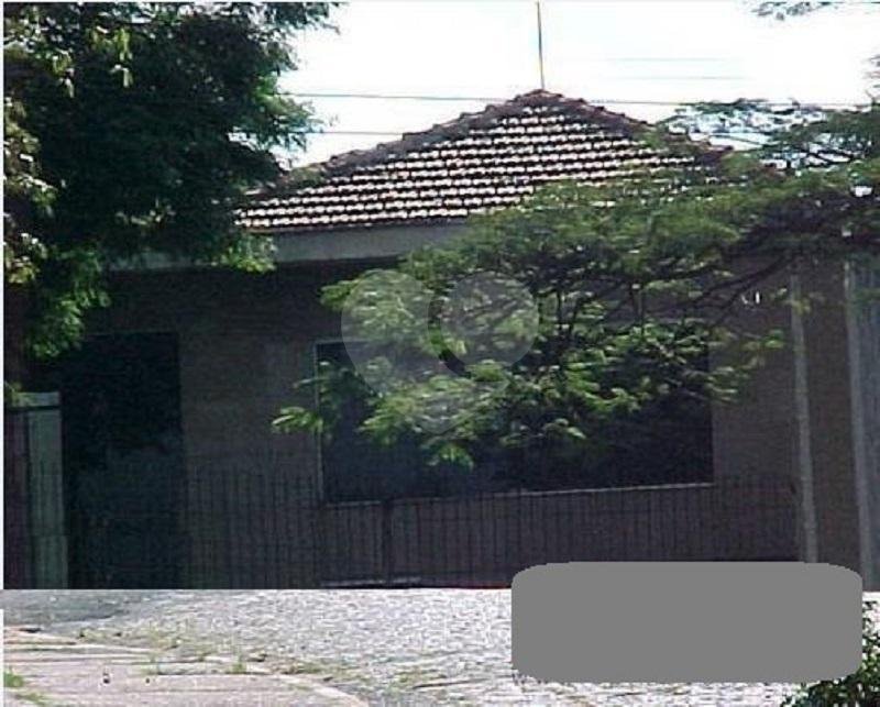 Sobrado à venda com 6 quartos, sendo 1 suíte, em Jardim São Paulo(zona Norte), São Paulo, SP