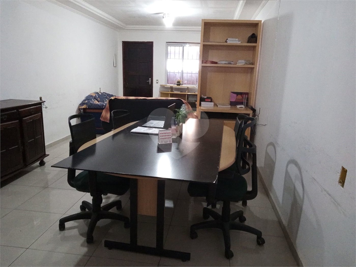 Sobrado à venda com 8 quartos, sendo 4 suítes, em Jardim São Paulo(zona Norte), São Paulo, SP