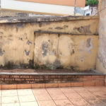 Sobrado à venda com 3 quartos, sendo 1 suíte, em Jardim França, São Paulo, SP