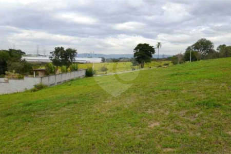 Terreno à venda em Residencial Solar Bandeirantes, Itupeva, SP